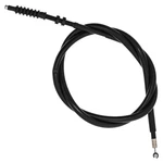 Niche Clutch Cable For Kawasaki Ninja ZX6RR ZX600 ZX636C 54011-1423. Fixed Price $12.95.
