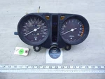 1978 Suzuki GS750E S13972) Speedo Tach Gauge Meter Cluster Light Panel. Fixed Price $86.24.