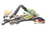 New Oem Yamaha 314-82590-20-00 Wire Harness Nos. Fixed Price $199.99.