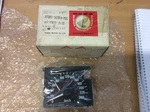 Genuine Honda Parts Speedometer Assembly ( Kph) VF750S Sports 1982 37200-MB0-721. Fixed Price $359.21.