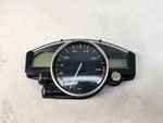 06-07 Yamaha Yzf R6 Oem Tach Gauges Display Cluster Speedometer. Fixed Price $180.00.
