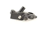 2017 Honda CBR300R Clutch Lever Perch Mount Bracket 53172-KYJ-900. Fixed Price $32.33.