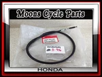 Vtg Nos 1981 1982 Honda XR500R Decompression Cable #22890-MA0-000. Fixed Price $150.00.