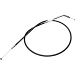 Motion Pro 06-0057 Black Vinyl Throttle Cable. Fixed Price $15.69.