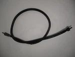 79 Kawasaki KZ650 Speedometer Cable. Fixed Price $5.07.