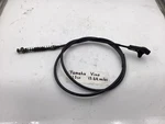 Oem Yamaha Vino YJ125 Rear Brake Cable 5YR-F6351-00-00 2004-2009. Fixed Price $14.99.