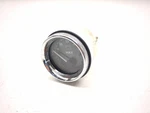 99-06 Harley Flhtci Electra Glide Classic Front Voltmeter Gauge 74526-96. Fixed Price $53.34.