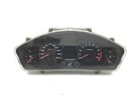 Honda Deauville 700 Instrument Cluster Speedometer 2006-2012 RC52A. Fixed Price $276.32.