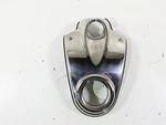 2014 Moto Guzzi California 1400 Touring Key Dash Tank Cover Fairing B063478. Fixed Price $99.99.