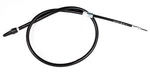 Motion Pro Vinyl Speedometer Cable For Kawasaki KZ650C 77-79. Fixed Price $25.36.