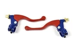 Clutch Brake Lever XR70 XR80 XR100 XR200 XR250 XL250 XL350 CRF70 CRF80 CRF100. Fixed Price $33.95.
