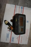 Yamaha 81 82 XV920 Virago Speedometer Tachometer 10L-W8351-00-00. Fixed Price $41.24.