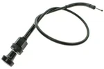 1998-2008 Kawasaki Vulcan 1500 1600 Oem Starter Cable 54017-1179. Fixed Price $32.72.