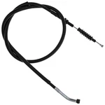 Niche Clutch Cable For Kawasaki 2008-2010 Ninja ZX10R ZX1000 54011-0080. Fixed Price $15.95.