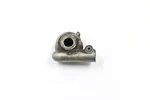 Honda Oem Speedometer Drive Gear 44800-425-013. Fixed Price $42.93.