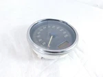 Harley Davidson Softail Heritage & Dyna Wide Glide Speedometer Odometer. Fixed Price $229.95.