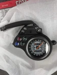Triumph Bonneville Speedo Assembly - T2503140. Fixed Price $756.95.
