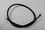 Speedometer Cable 1FK-83550-11 1990 Yamaha Vmax VMX12 1200. Fixed Price $24.00.