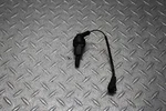 2010 Kawasaki Ninja 250R EX250J Oil Pressure Sensor 26011-0200. Fixed Price $24.99.
