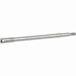 Eastern Motorcycle Parts 3/4" Replacement Front Axle 45-0195. Fixed Price $51.26.