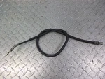 Speedometer Cable Line 2001 Suzuki. Fixed Price $29.90.