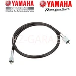 Yamaha Genuine Tachometer Cable Assy 3BN-83560-10 New. Fixed Price $70.39.