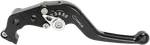 Driven Halo Adjustable And Folding Levers Brake DFL-AS-502. Fixed Price $117.36.