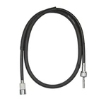 Motomaster Motorcycle Speedometer Cable For Kawasaki Vn 1500 Vulcan/l Vulcan/.... Fixed Price $33.99.