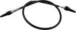 Parts Unlimited Tachometer Cable 37260-390-000. Fixed Price $20.94.
