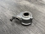 Honda 1996-2016 CMX250 Rebel Front Wheel Rim Speedo Drive Gear Box Oem. Fixed Price $44.99.
