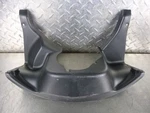 Ducati Multistrada Mts 1100 Dash Board Inner Fairing. Fixed Price $24.99.