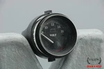 2005 Harley Electra Glide Battery Voltage Voltmeter Gauge 74526-96 Video. Fixed Price $29.44.