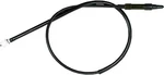 Motion Pro Cables For Street 04-0081. Fixed Price $35.19.
