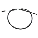 Motion Pro 03-0304 1999-2004 Kawasaki KX250 Clutch Cable. Fixed Price $13.00.