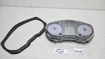 Instrument Dashboard Display Speedometer Bmw R1200RT 2005 - 2009 K26. Fixed Price $332.99.