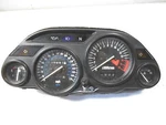 Kawasaki Ninja Instrument Panel Speedometer 25005-1530 ZX-6. Fixed Price $69.95.