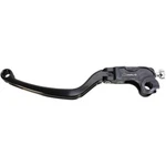 Driven Racing Halo Clutch Lever DFL-AS-320C. Fixed Price $111.68.