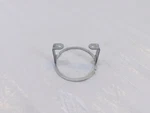 1996-1999 Harley Davidson Road & Electra Glide Classic Speedometer Mount Bracket. Fixed Price $19.99.