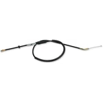 Parts Unlimited-cables K28-1502H Throttle For Suzuki. Fixed Price $21.49.