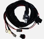 Rigid 40193 Wire Harness 10-30IN. Light Bars Atv/utv 652-87056. Fixed Price $69.93.