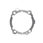 2X Fits Athena S410110006043 Gasket Cylinder Liner Oe Replacement. Fixed Price $29.18.