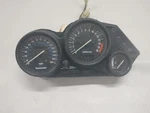 1991 Kawasaki Ninja ZX600 Speedometer Tachometer Gauges Assembly. Fixed Price $29.99.