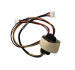 Precor Upright Recumbent Bike Cable Assembly Wire Harness CX301426-030. Fixed Price $54.99.