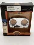 Oem Harley Davidson Top Bracket 1.5 Billet Kit 67254-04 New. Fixed Price $17.99.