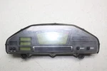 2006-2008 Suzuki Burgman AN650A Abs Executive Speedo Tach Gauges Display. Fixed Price $85.00.