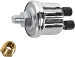Dakota Digital Air Pressure Sensor For MCL-3000 Series Auxiliary Specialty.... Fixed Price $90.83.