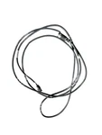 2090-UXNFBMP-S05 /c Allen-bradley Motor Feedback Cable. Fixed Price $214.99.