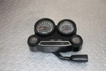 1986 Kawasaki Ninja 600R ZX600A Tach Gauges Display Cluster Speedometer. Fixed Price $79.95.