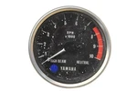 Oem Yamaha 1J7-83540-00-00 Tachometer Guage. Fixed Price $59.99.