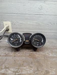 1979-1981 80 Yamaha Gauge Cluster 5H1-83570-A0-00 MK-719. Fixed Price $159.99.
